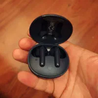 ایرپاد t 13 anc 2