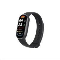 Miband 9
