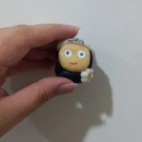 پیکسل و شمع و قند برای محرم