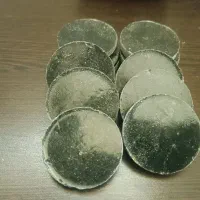واکس سکه ای