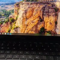 لبت تاب بوک سری 4ماکروساف