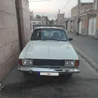 وانت ۸۶