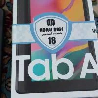 تب لت  سامسونگ نو
