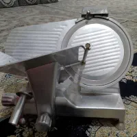 کالباس بر