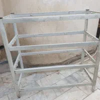 ویترین سالم