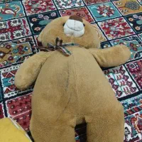 خرس
