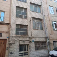 نبرد . داودآبادی. قدرالسهم دار. حیاط اختصاصی|فروش آپارتمان|تهران, نبی اکرم(ص)|دیوار