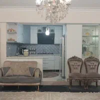 آپارتمان 100متر فراشاهی