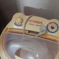 فروش کهنه شور بچه