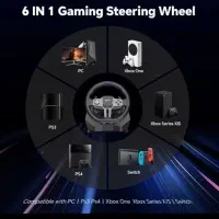 فروش فرمون V9