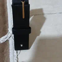 خودکار برند