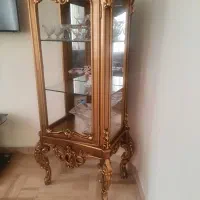 بوفه|بوفه، ویترین، کنسول|تهران, نجات اللهی|دیوار