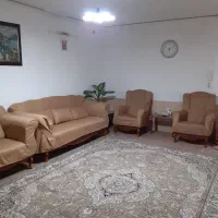 واحدهمکف۱۰۳متری مدرس۲۱فروش فوری