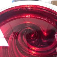 (نقاشی،صافکاری، امیر رضا)