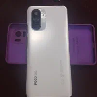 پوکوf3
