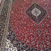 یک جفت فرش ۱۲ متری