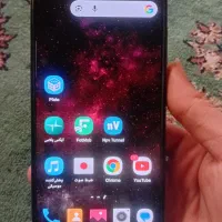 گوشی سامسونگ a32