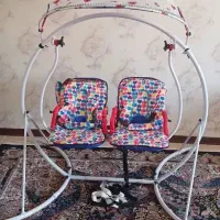 سیسمونی