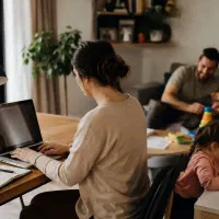 فرصت همکاری برای افراد باانگیزه
