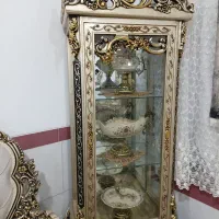 بوفه