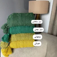 شال مبل تک به قیمت عمده( مستقیم از تولیدی)