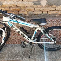 دوچرخه ویوا ۲۶