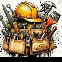 نصاب .یخچال . فریزر . ظرفشویی.لباسشویی