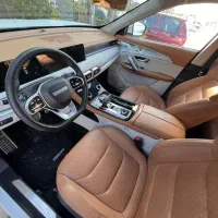 فیدیلیتی پرستیژ ،مدل ۱۴۰۳
