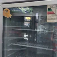 مغازه برپاسداران