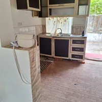کابینت ام دی اف سالم