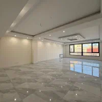 فروش-95-متر-نوساز-نقل-بازار-دوکله-ساخت-محشر