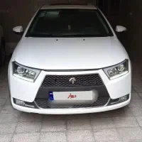 فروش دناپلاس توربو کم کارکرد