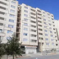 فروش-آپارتمان-3-خوابه-وصال-گاز