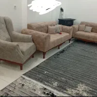 مبلمان چستر بامیز