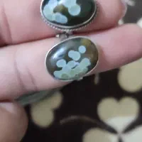 انگشتر زنانه و مردانه همه کاره