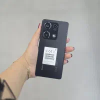 ردمی نوت ۱۳ اس redmi note 14 s اقساطی/نقد
