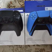 دسته ps5 ایکس باکس