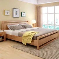 مدل k15 تخت