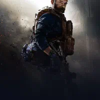 اکانت قانونی PS4 ظرفیت 2