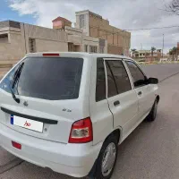 111 مدل 98|خودرو سواری و وانت|رفسنجان, |دیوار