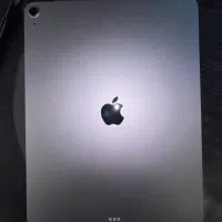آیپد،ایپد ایر ، ipad air m3 2025 13 inch