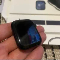 اپل واچ سری 9 سایز 45