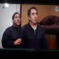 تلوزیون ال سی دی ۴۲