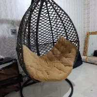 تاب ریلکسی دو نفره