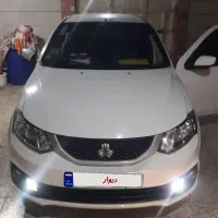 ماشین ساینا