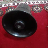 آژیر