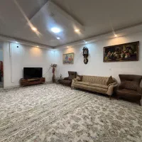 سه-طبقه-تجاری-مسکونی-معاوضه-با-تک-واحدی