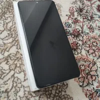 نوت ۱۰ پرو ۱۲۸ رام ۸