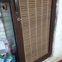 کمد جاکفشی یا وسایل