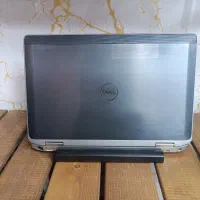 لپتاپ Dell